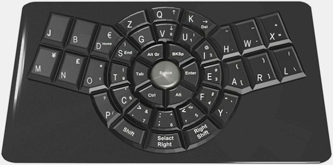 NewSampleOptimisedPhysicalKeyboardLayout